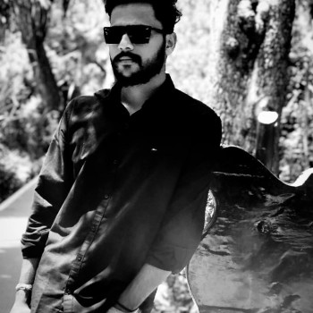 Tarun Singh